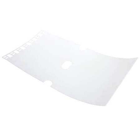 Power Soak Systems Awi Sink Liner 18 (31.75W) 37W 35929